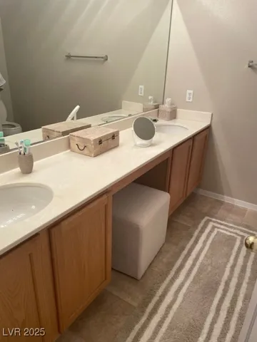 $1,500 | 2001 Jade Creek Street, Unit 202, Las Vegas, NV 89117