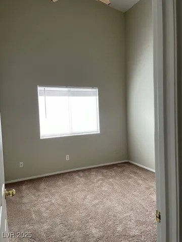 $1,500 | 2001 Jade Creek Street, Unit 202, Las Vegas, NV 89117