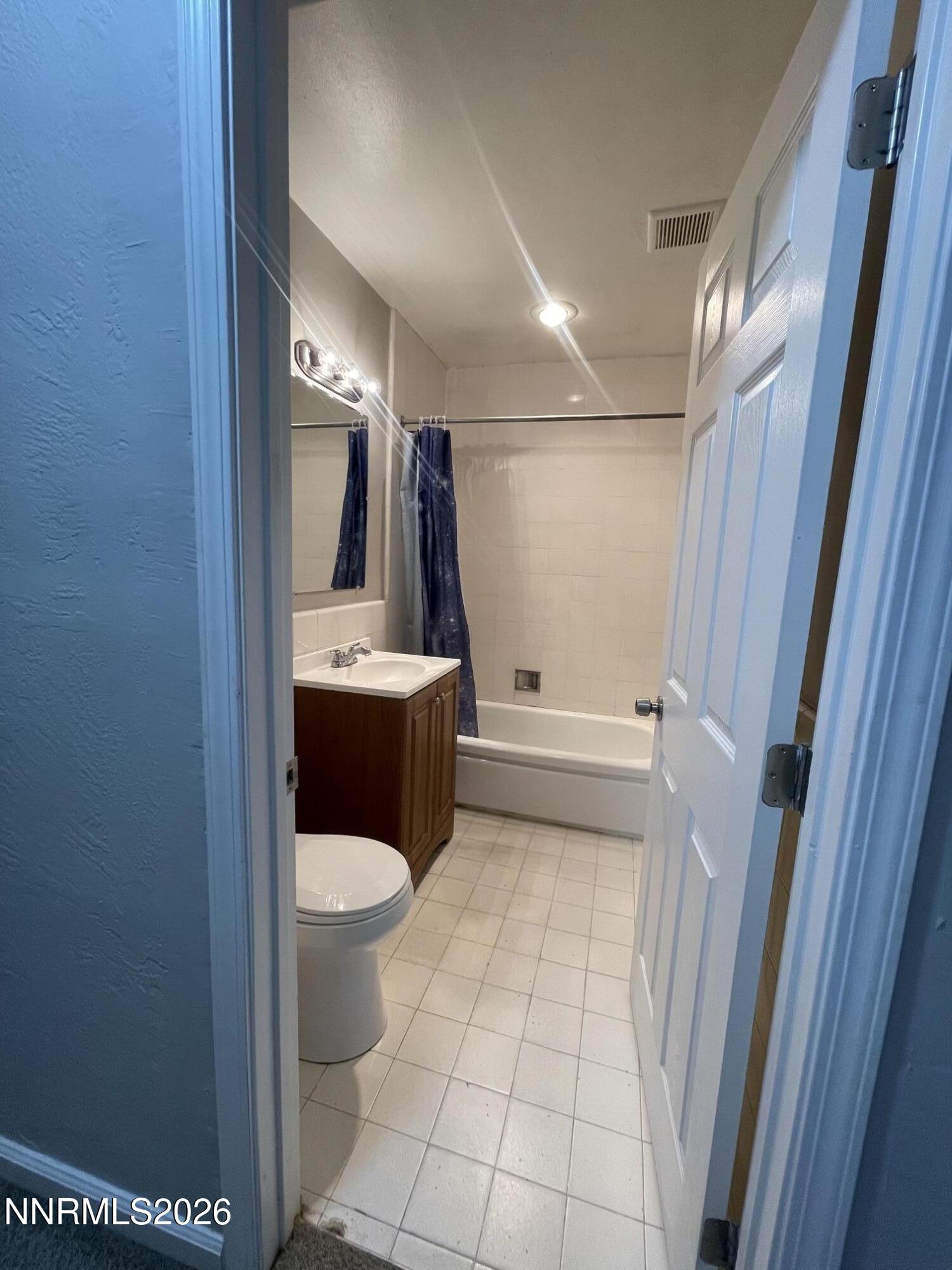 11533 Andes Street Reno, NV 89506 - Photo 13 of 19 IMG_9995