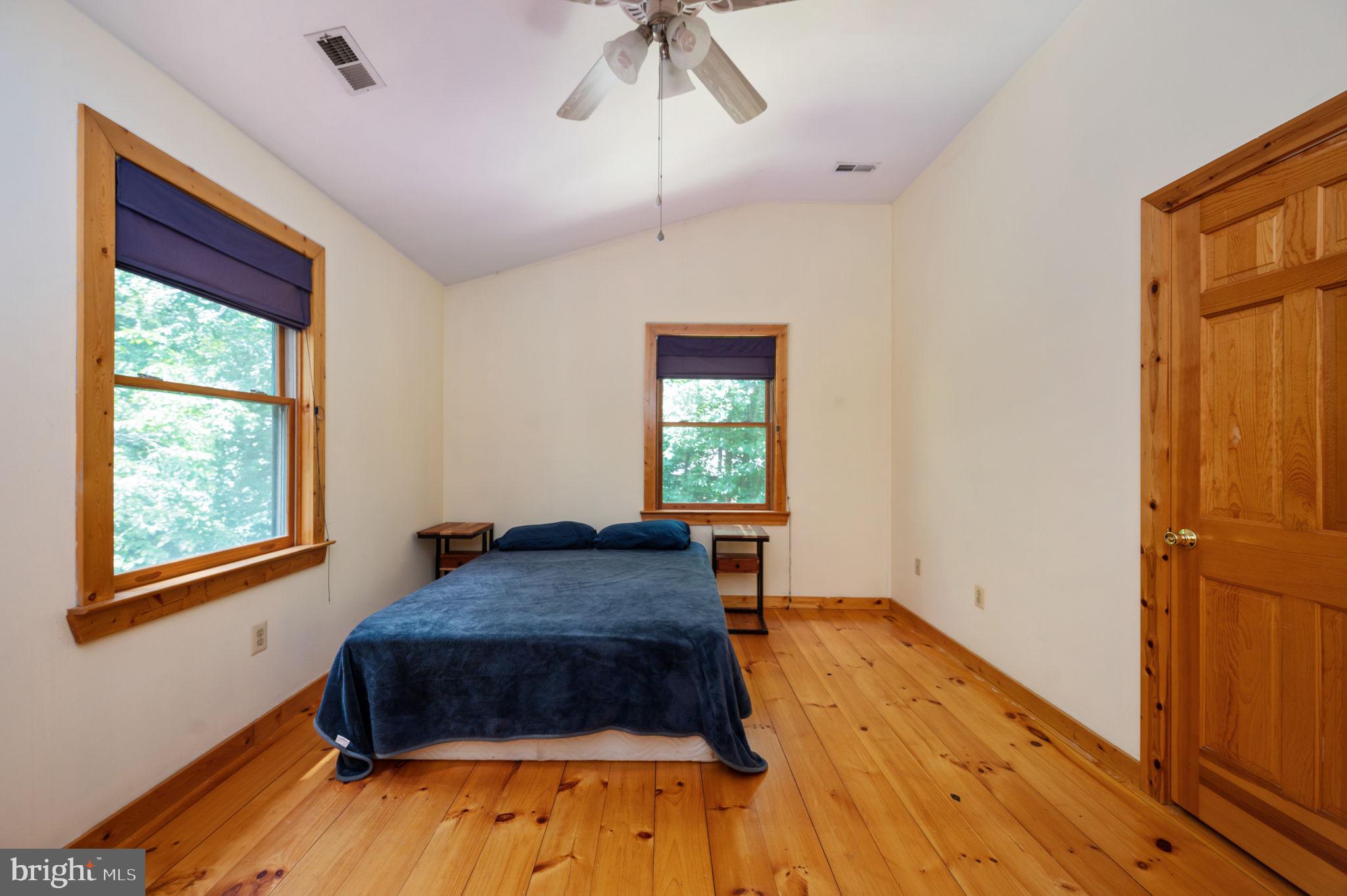 118 High Knob Road Front Royal, VA 22630 - Photo 41 of 57