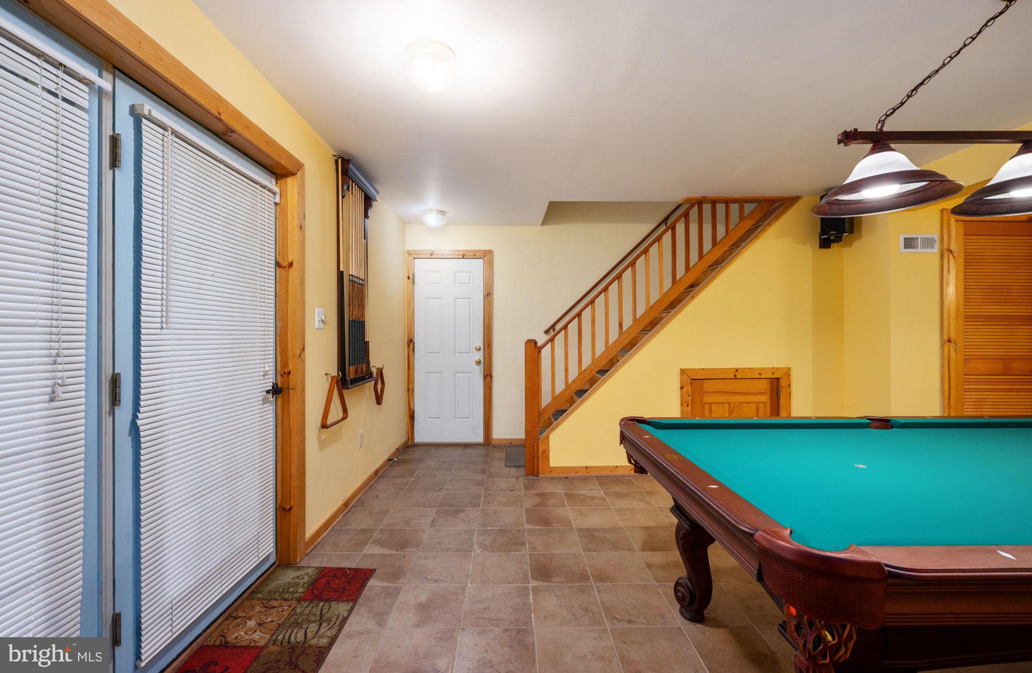 118 High Knob Road Front Royal, VA 22630 - Photo 53 of 57