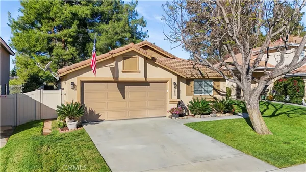 $619,999 | 43445 Corte Almeria, Temecula, CA 92592