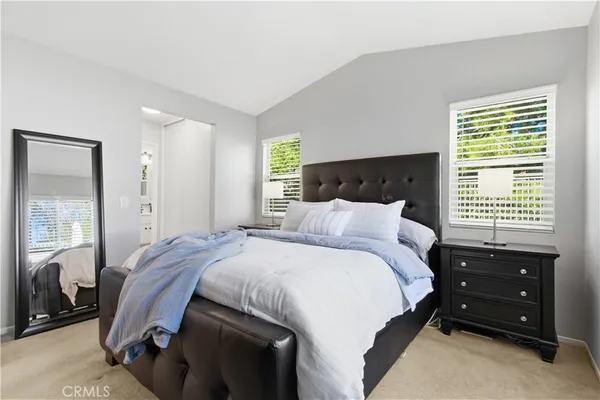 $619,999 | 43445 Corte Almeria, Temecula, CA 92592