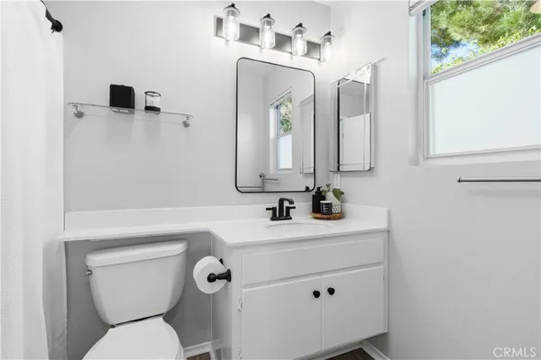 $619,999 | 43445 Corte Almeria, Temecula, CA 92592