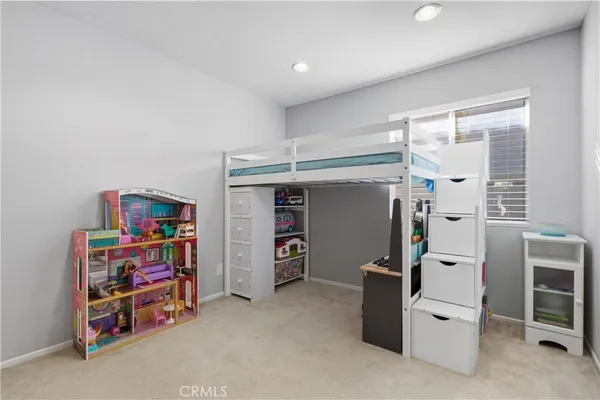 $619,999 | 43445 Corte Almeria, Temecula, CA 92592