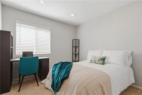 $619,999 | 43445 Corte Almeria, Temecula, CA 92592