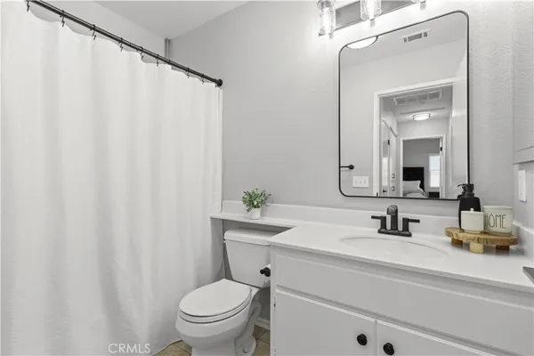 $619,999 | 43445 Corte Almeria, Temecula, CA 92592