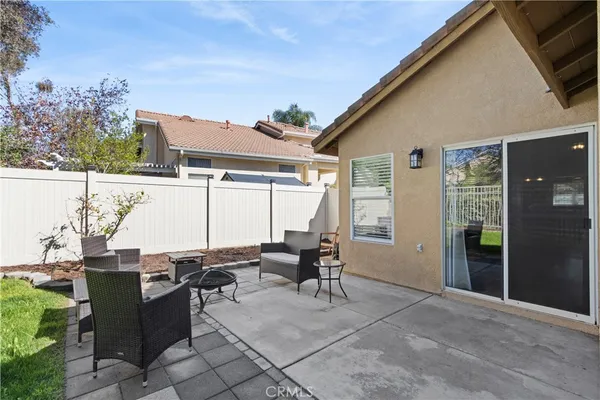$619,999 | 43445 Corte Almeria, Temecula, CA 92592