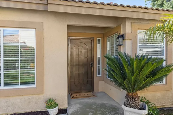 $619,999 | 43445 Corte Almeria, Temecula, CA 92592