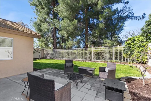 $619,999 | 43445 Corte Almeria, Temecula, CA 92592