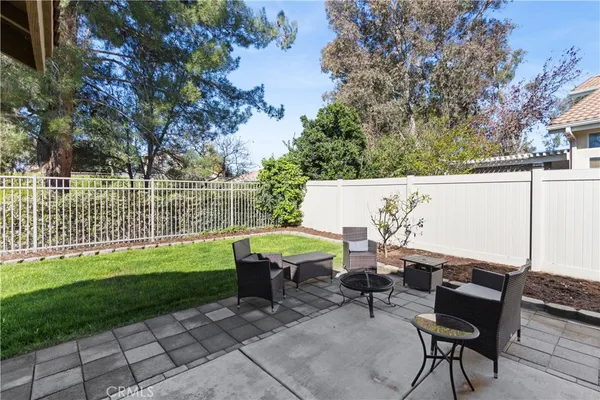 $619,999 | 43445 Corte Almeria, Temecula, CA 92592