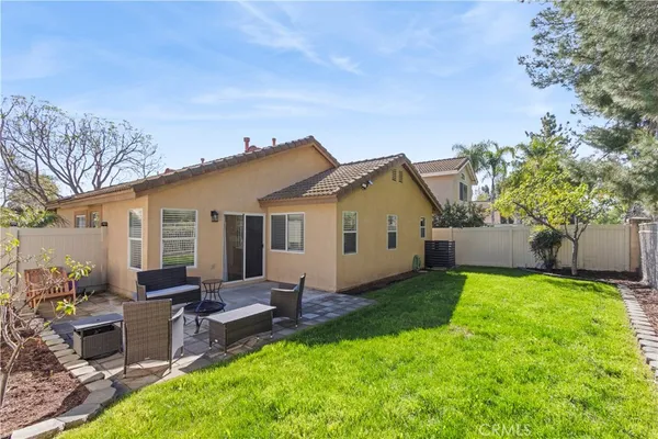 $619,999 | 43445 Corte Almeria, Temecula, CA 92592