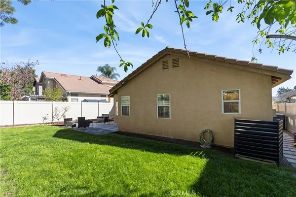 $619,999 | 43445 Corte Almeria, Temecula, CA 92592