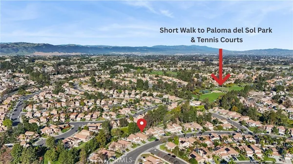 $619,999 | 43445 Corte Almeria, Temecula, CA 92592