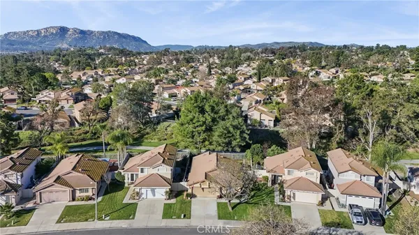 $619,999 | 43445 Corte Almeria, Temecula, CA 92592