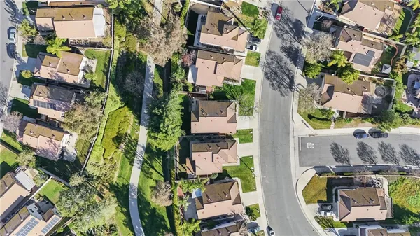 $619,999 | 43445 Corte Almeria, Temecula, CA 92592