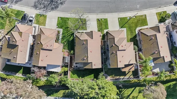 $619,999 | 43445 Corte Almeria, Temecula, CA 92592