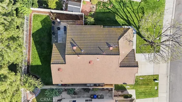 $619,999 | 43445 Corte Almeria, Temecula, CA 92592