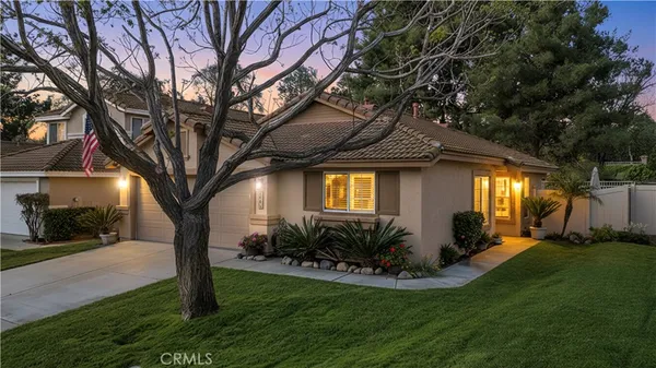 $619,999 | 43445 Corte Almeria, Temecula, CA 92592