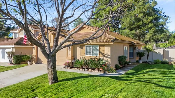 $619,999 | 43445 Corte Almeria, Temecula, CA 92592