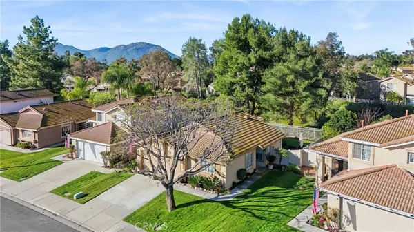 $619,999 | 43445 Corte Almeria, Temecula, CA 92592