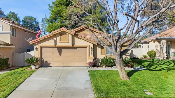 $619,999 | 43445 Corte Almeria, Temecula, CA 92592