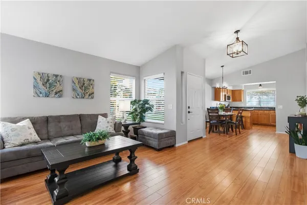 $619,999 | 43445 Corte Almeria, Temecula, CA 92592