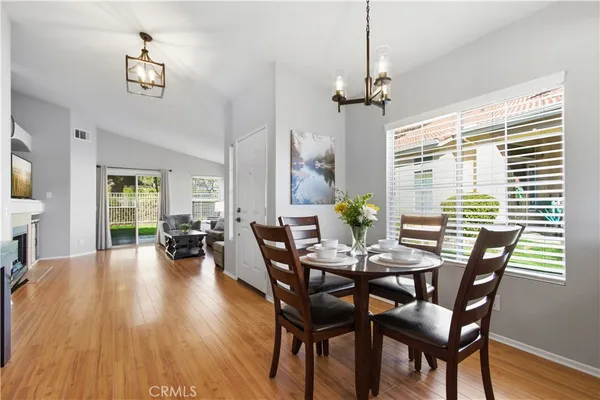 $619,999 | 43445 Corte Almeria, Temecula, CA 92592