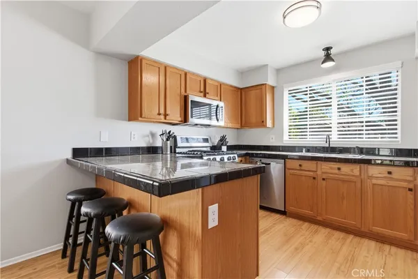 $619,999 | 43445 Corte Almeria, Temecula, CA 92592