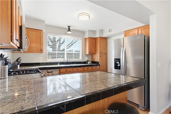 $619,999 | 43445 Corte Almeria, Temecula, CA 92592