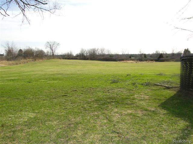 4093 Peters Road Columbiaville, MI 48421 - Photo 32 of 32 Huge Back Yard.jpg