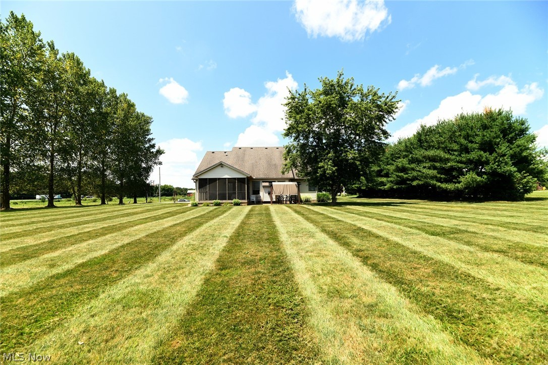 3524 Rohrer Road Wadsworth, OH 44281 - Photo 4 of 34