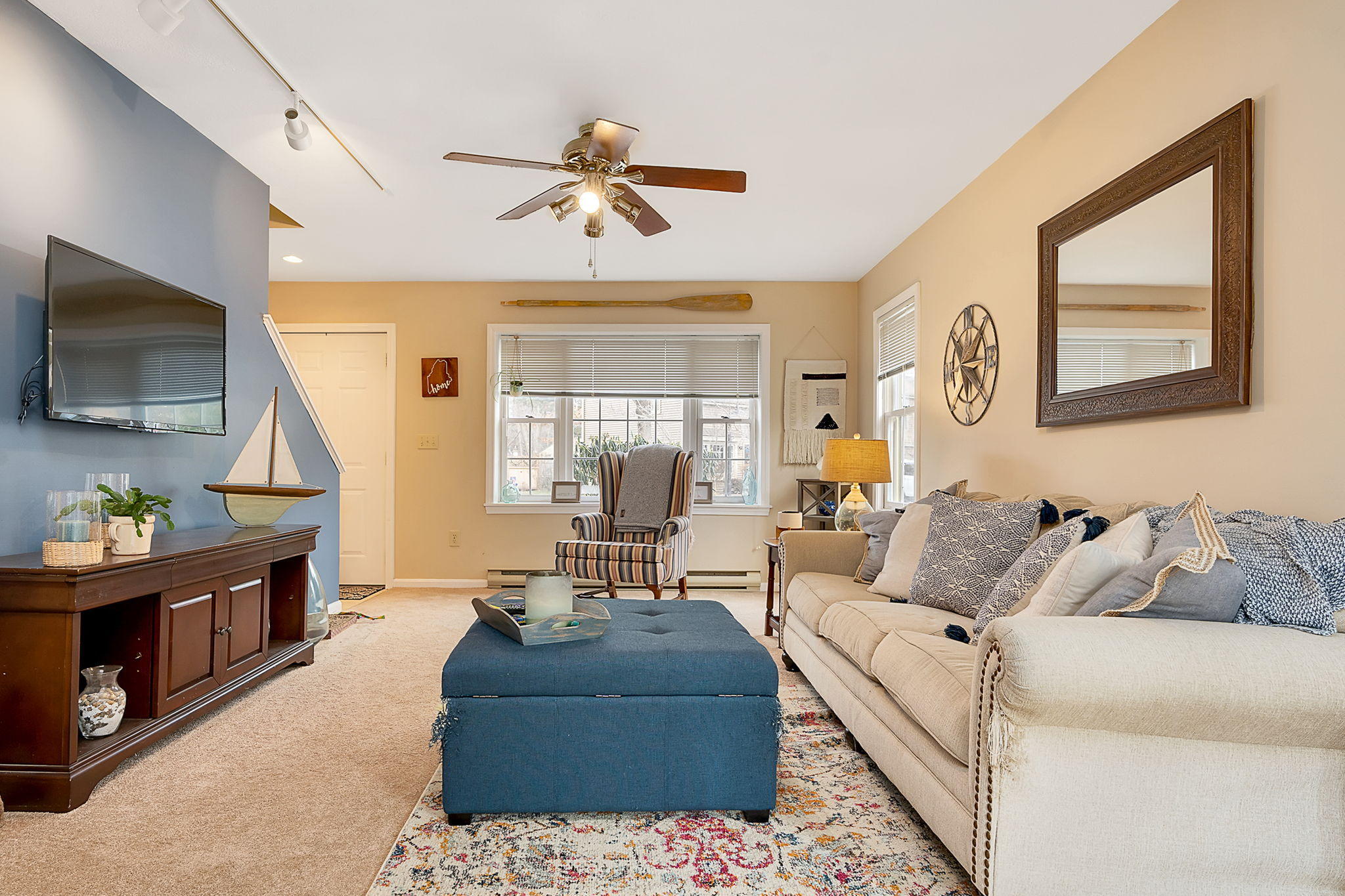 7 Old Salt Road, Unit 9 Old Orchard Beach, ME 04064 - Photo 16 of 30 16-web-or-mls-7OldSalt-20