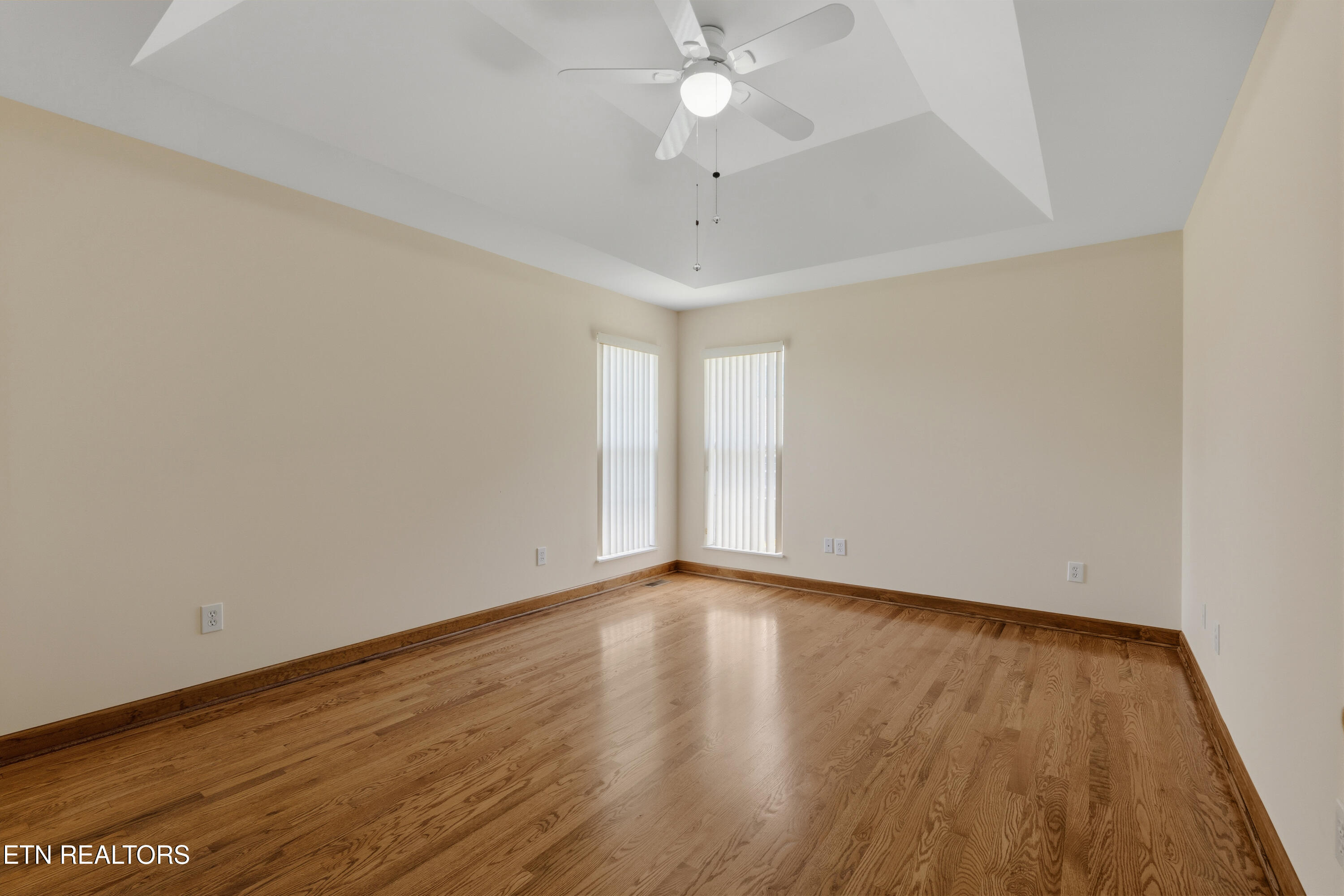 865 River Road Kingston, TN 37763 - Photo 28 of 49 DSC03843