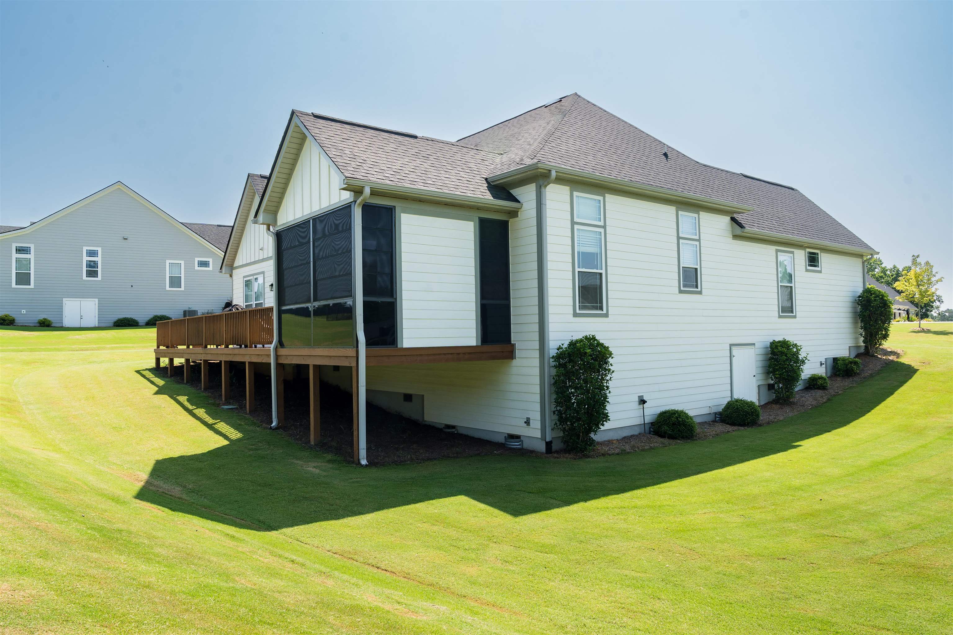 240 West Ridge Water Drive Chesnee, SC 29323 - Photo 46 of 50