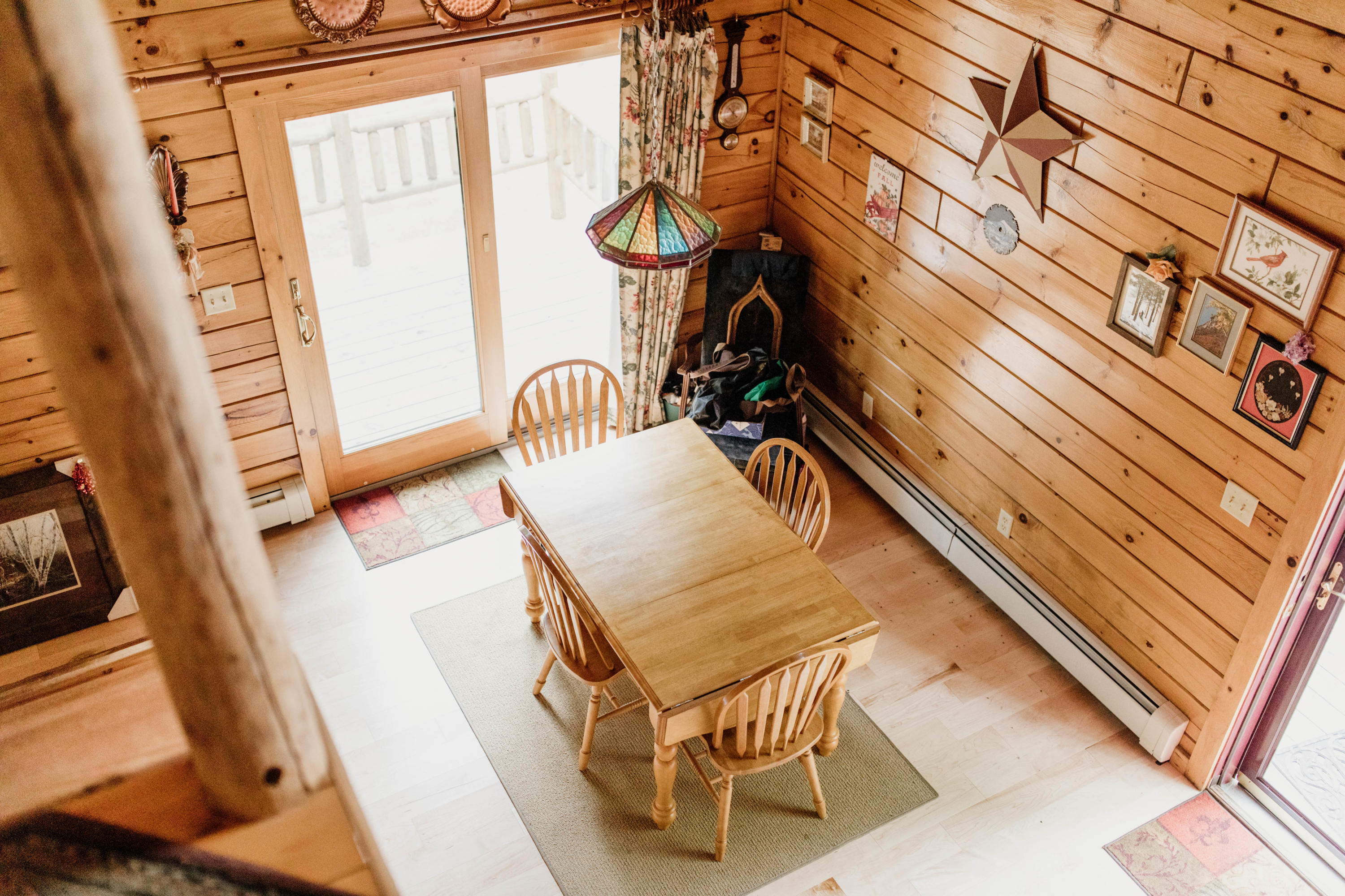 645 Carthage Road Carthage, ME 04224 - Photo 32 of 37 4L0A7896