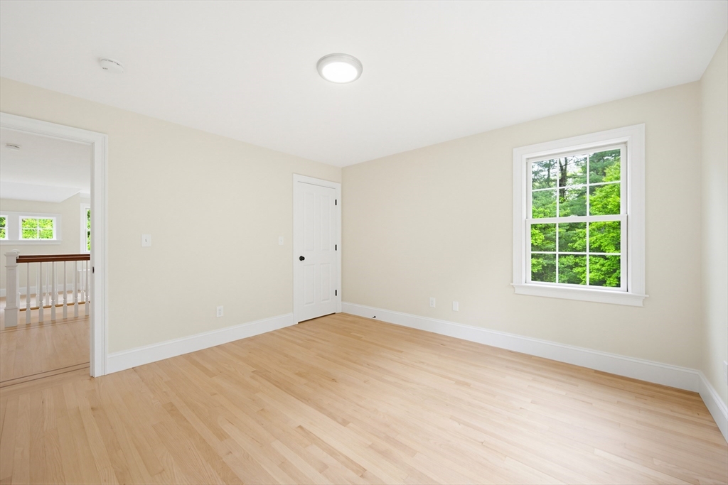 20 Applewood Road Norfolk, MA 02056 - Photo 31 of 36 Gallery Image 31