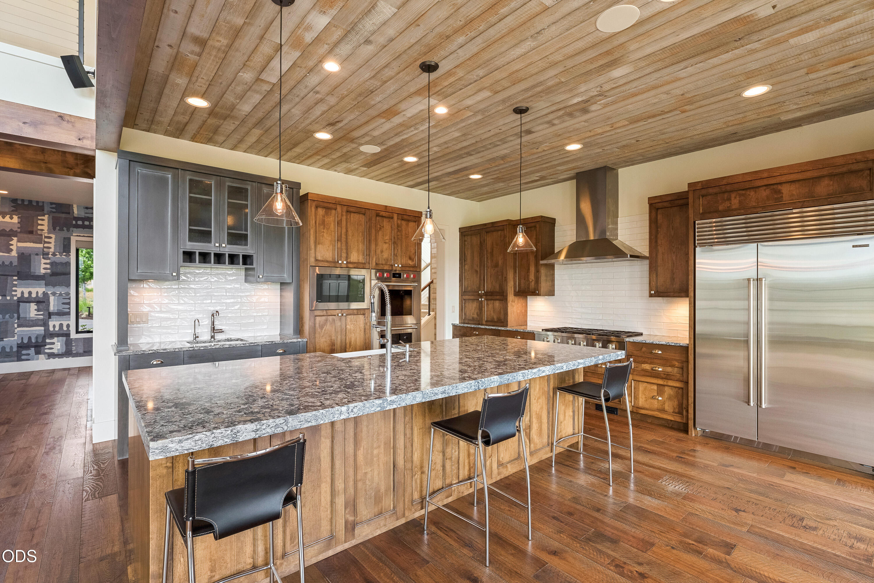 19167 Cartwright Court Bend, OR 97702 - Photo 9 of 59