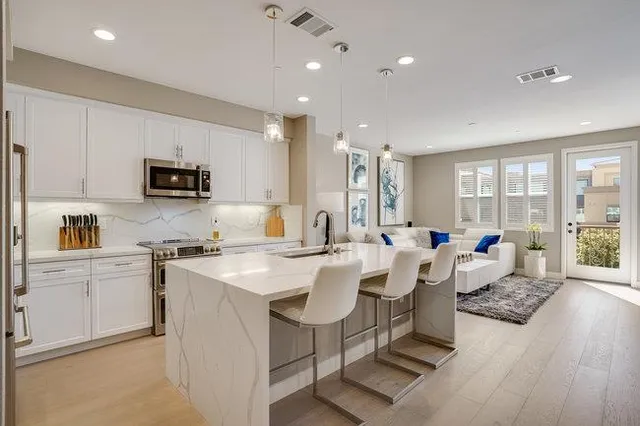 $3,950 | 78 Sterling Lane, Morgan Hill, CA 95037