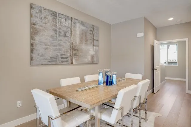 $3,950 | 78 Sterling Lane, Morgan Hill, CA 95037