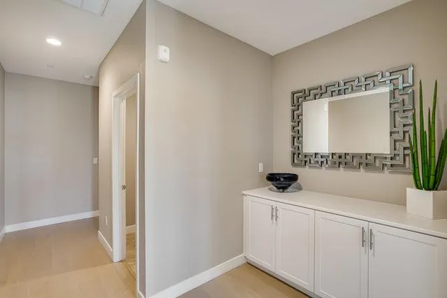 $3,950 | 78 Sterling Lane, Morgan Hill, CA 95037