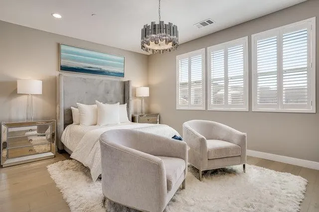 $3,950 | 78 Sterling Lane, Morgan Hill, CA 95037