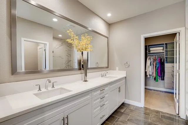 $3,950 | 78 Sterling Lane, Morgan Hill, CA 95037