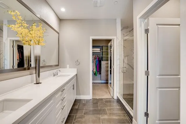 $3,950 | 78 Sterling Lane, Morgan Hill, CA 95037