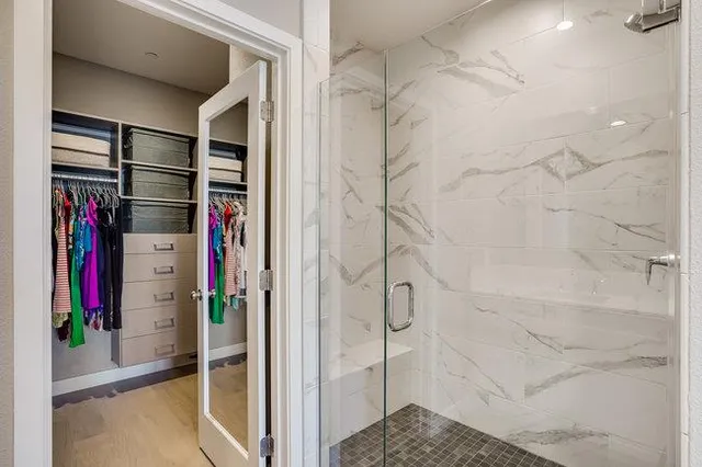 $3,950 | 78 Sterling Lane, Morgan Hill, CA 95037