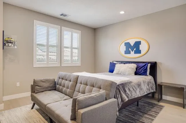 $3,950 | 78 Sterling Lane, Morgan Hill, CA 95037