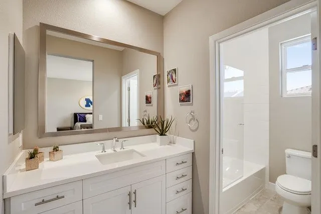 $3,950 | 78 Sterling Lane, Morgan Hill, CA 95037