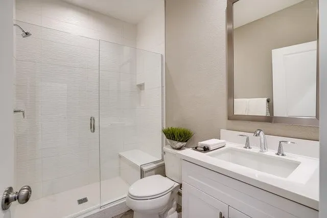 $3,950 | 78 Sterling Lane, Morgan Hill, CA 95037