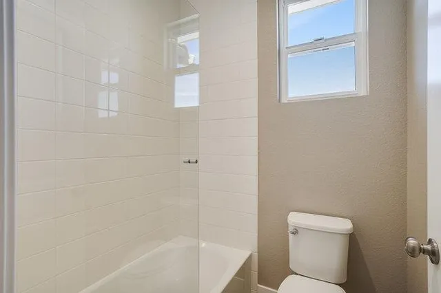 $3,950 | 78 Sterling Lane, Morgan Hill, CA 95037