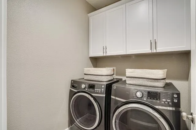 $3,950 | 78 Sterling Lane, Morgan Hill, CA 95037